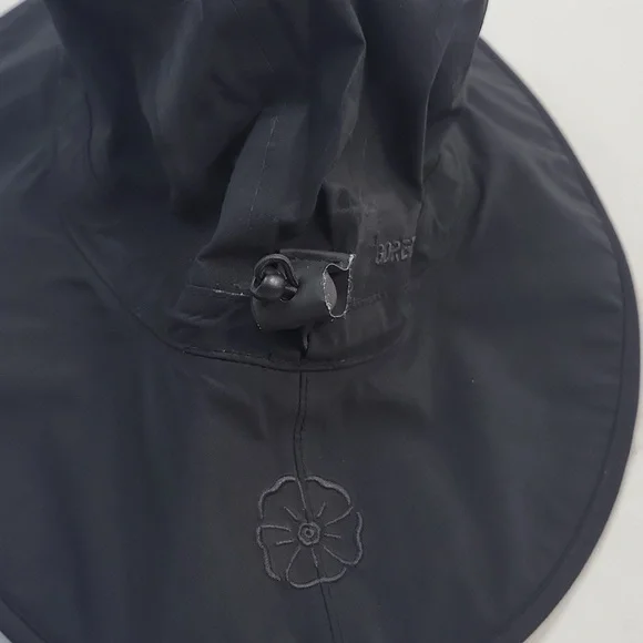 Outdoor Research Gore-Tex Sun Hat Small - Picture 3 of 6